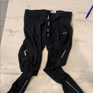 Nike Running Tights